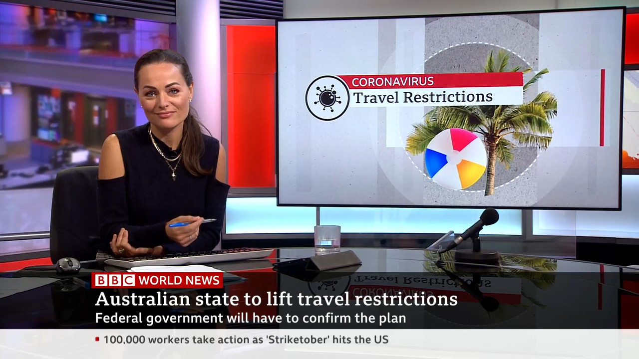 10.15 - 06.00.00 - BBC World News. News. Reporting on the day's inter....ts_snapshot_09.24_[2021.10.