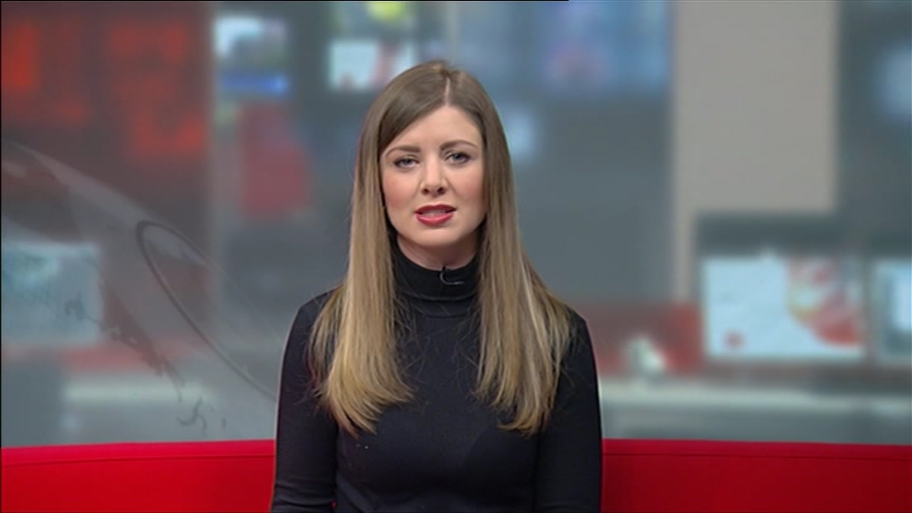 12.17 - 17.15.00 - BBC News. The latest national and international ne....ts_snapshot_18.57.461