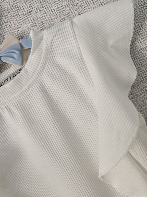 photo_2024-08-01_18-36-31 (2)