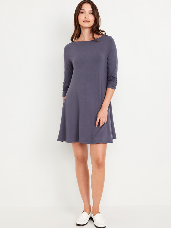 Flash Sale: Old Navy Offers Massive 85% Discount on Stylish Jumpsuits and Dresses Flash Sale: Old Navy Offers Massive 85% Discount on Stylish Jumpsuits and Dresses
