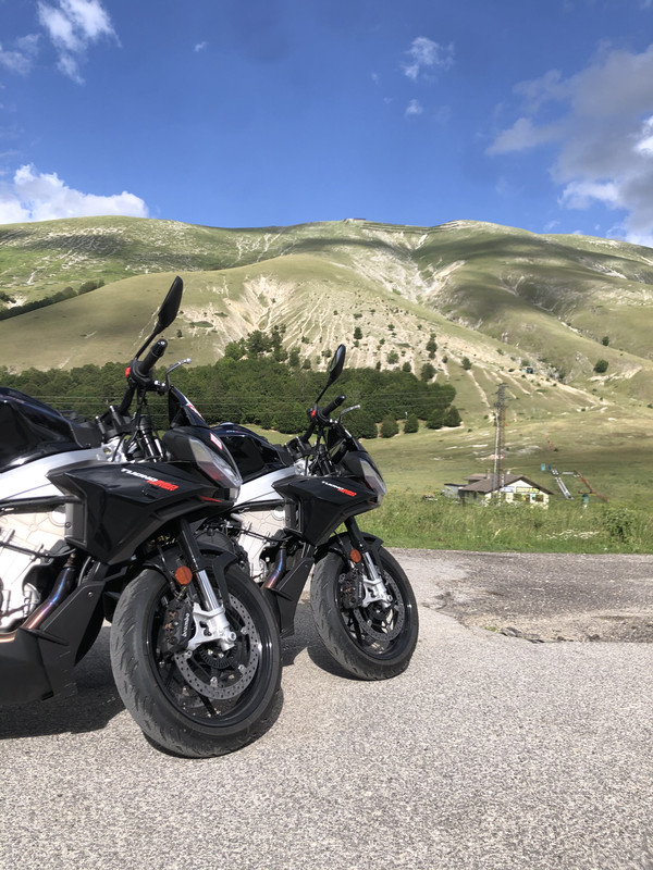 287D14EA-1CB5-4EC0-B1B5-CF7574CCACFB