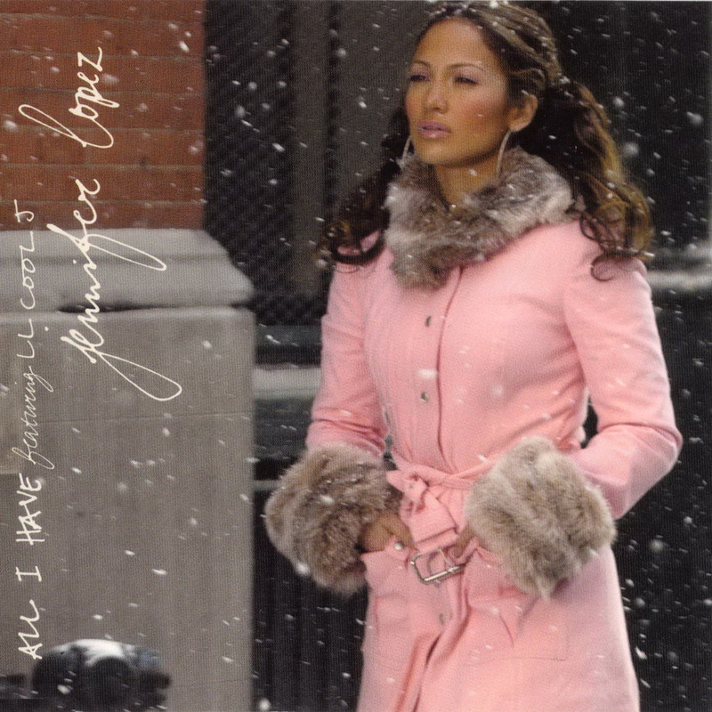 [Image: JLo-LL-Cool-J-All-I-Have-front.jpg]