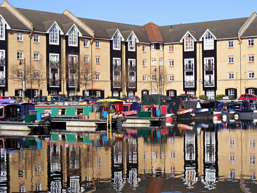 hemel-hd.jpg