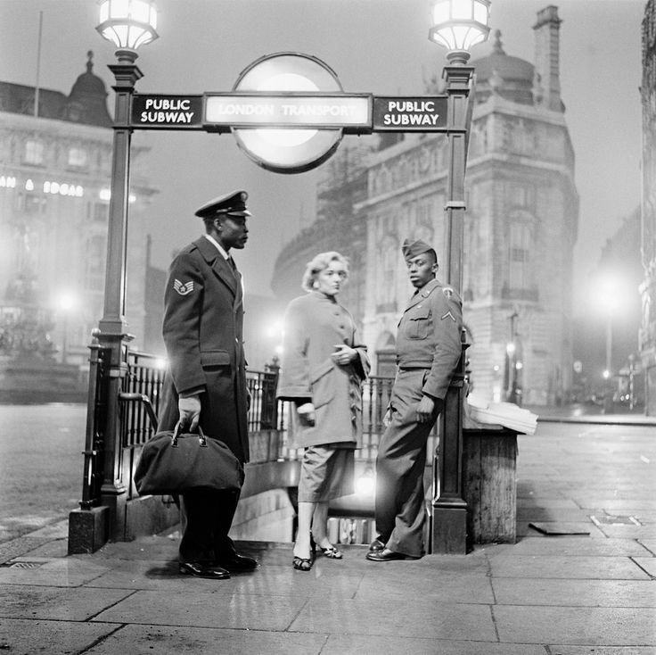 00-London-25th-November-1955.jpg