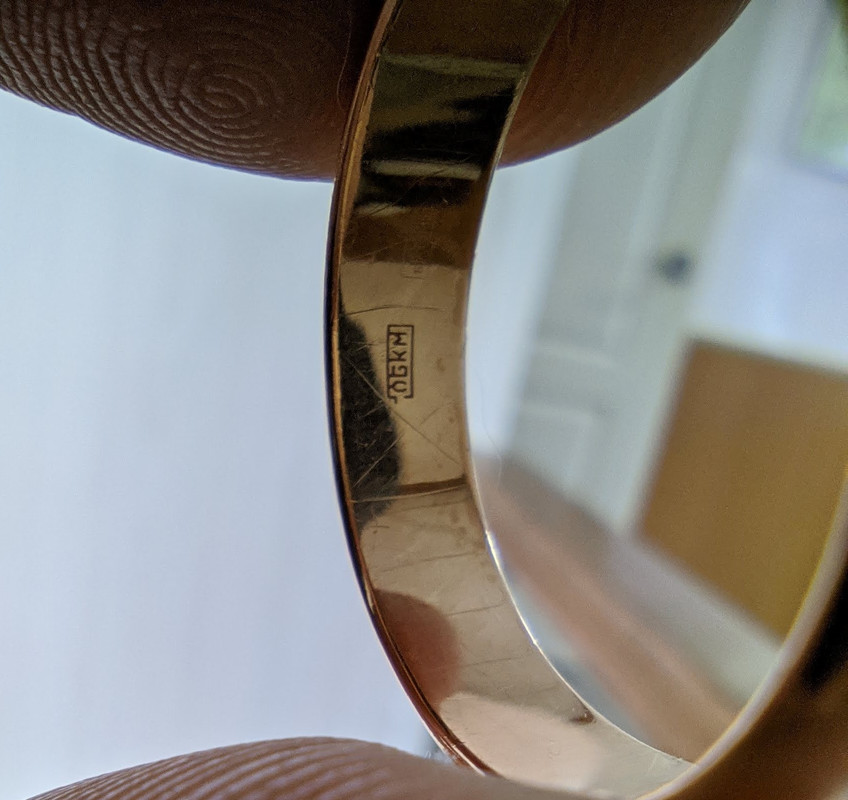 IMG_20200922_154822_onFire(Abhi)