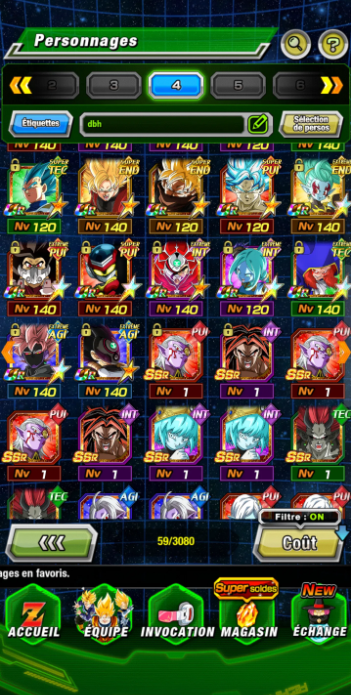 Screenshot 2026 01 26 170401