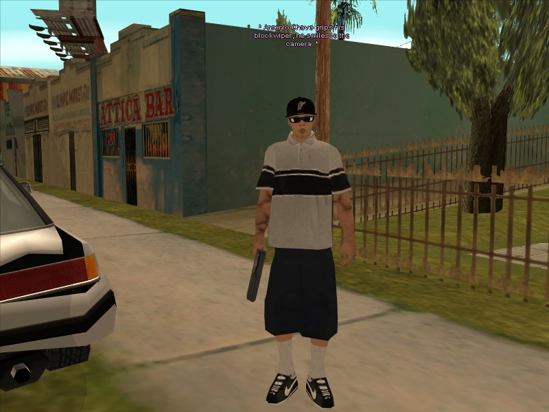 gallery21.jpg
