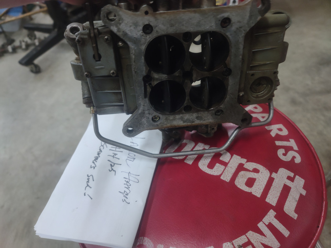 IMG_20250414_194521115