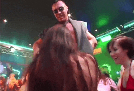 GIF-20240924-093059-846.gif