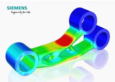 Siemens Solid Edge 2019 MP07 Update