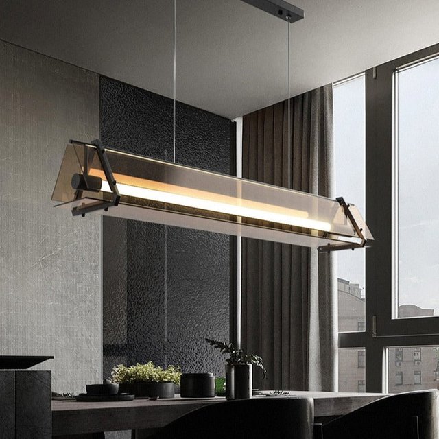 light-modern-chandalier.jpg