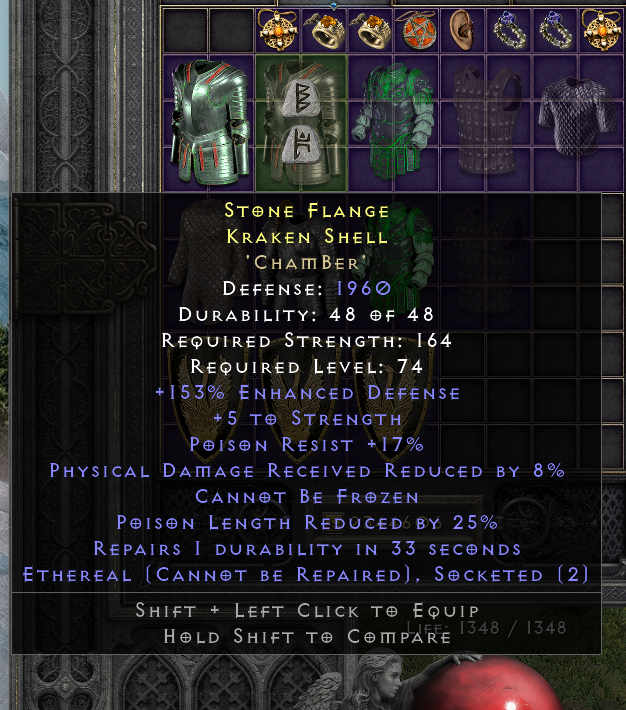 2os Erep Kraken Shell Bin 5k Topic d2jsp