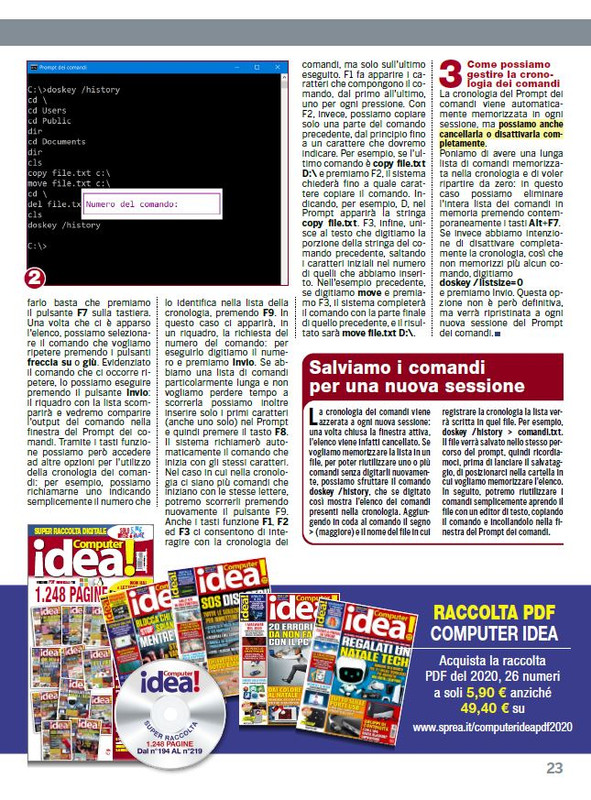 Il mio Com Idea 30 Set-13 Ott 2021 (4)