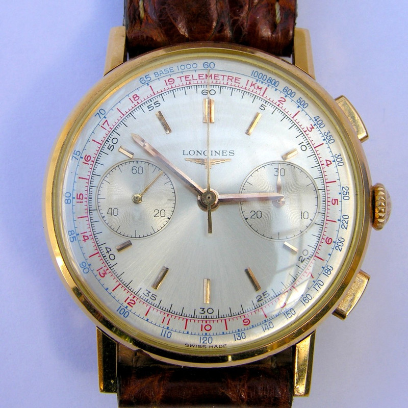 longines 30ch lungo (2)