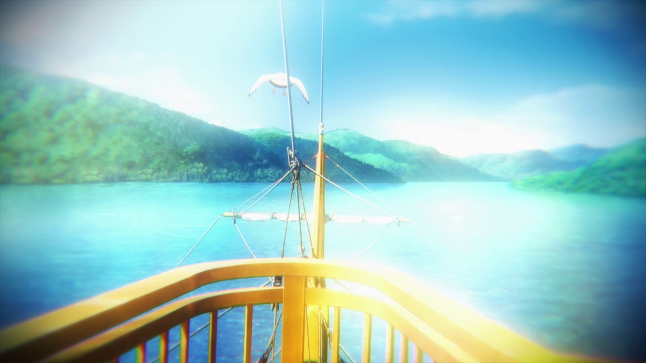 [SubsPlease] Shuumatsu Touring - 01 (720p) [E0B66A85]_o_00_19_37_00003