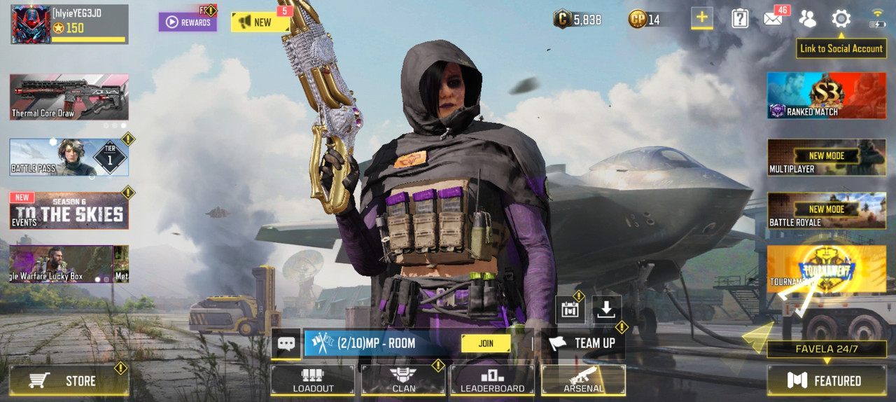 Screenshot_20220701-213300_Call of Duty