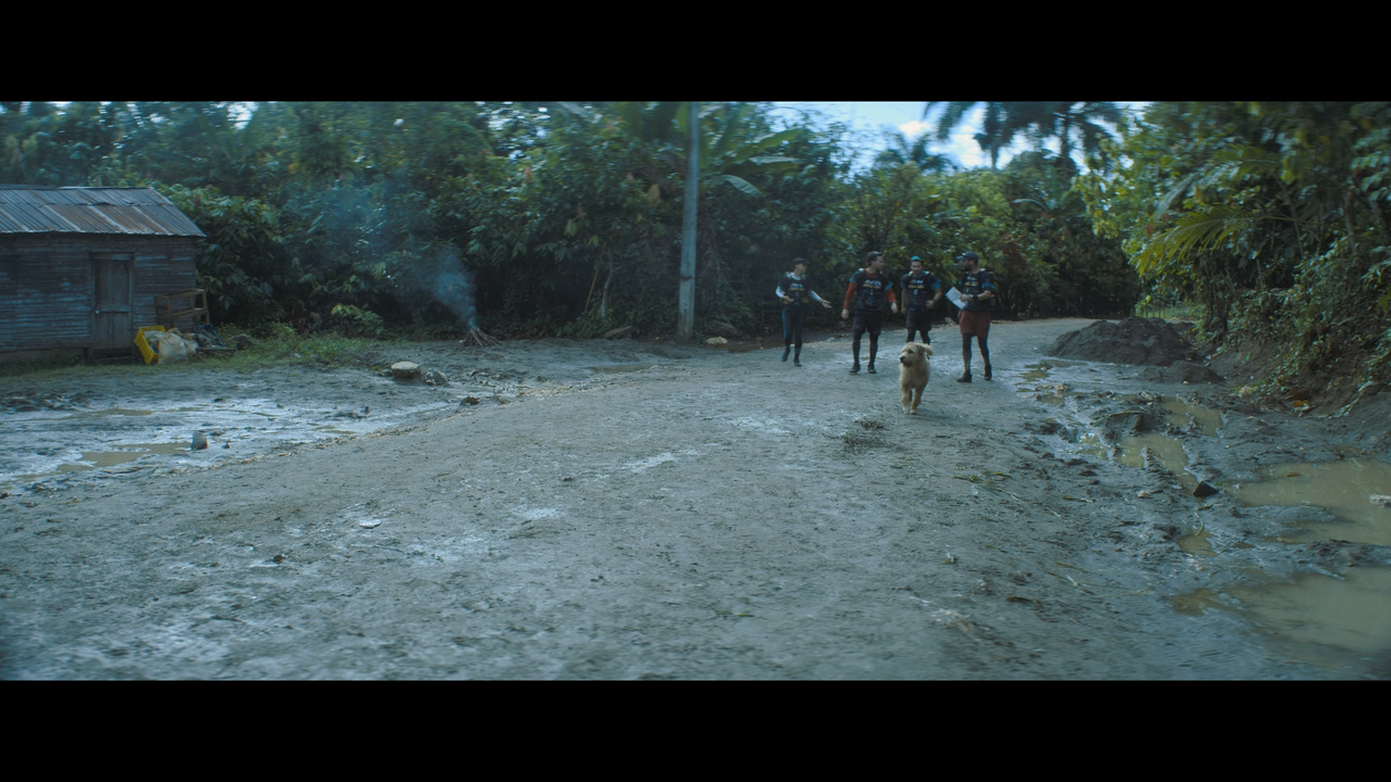 mpv-shot_Arthur.the.King.2024.1080p.BDRemux.AVC-Нечипорук_01_03_35_0010