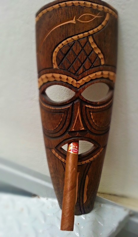 25995701461_bb31342b10_o