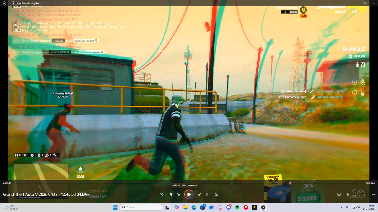 Screenshot-(8).png