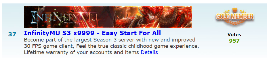 Screenshot-2024-10-16-160601.png