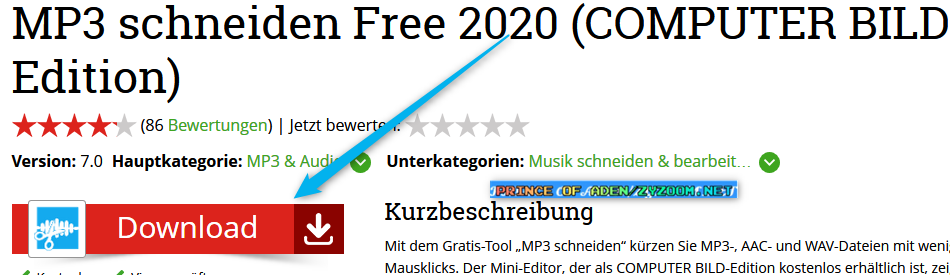 2020-05-15-07h51-15.png