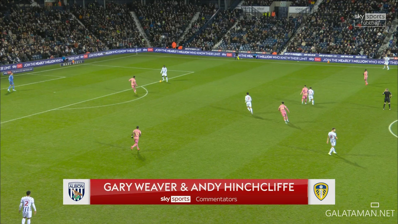[Image: 12-29-20-50-00-Sky-Sports-Football-FHD-W...13-501.jpg]