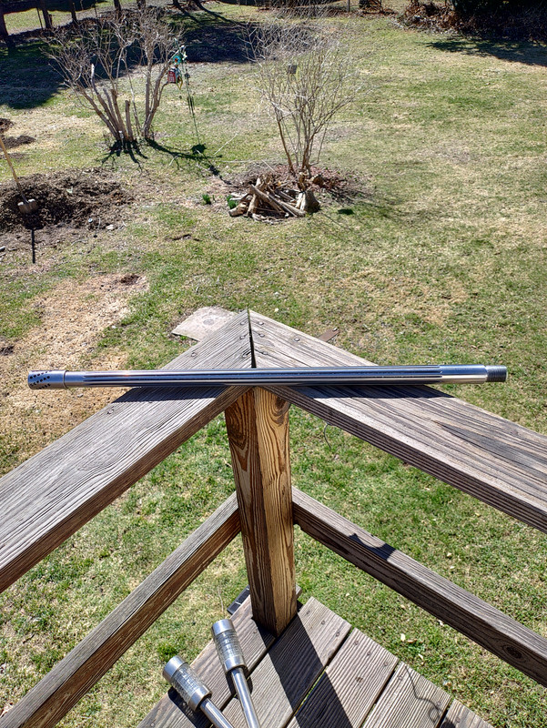 KIMG20260309 133418414