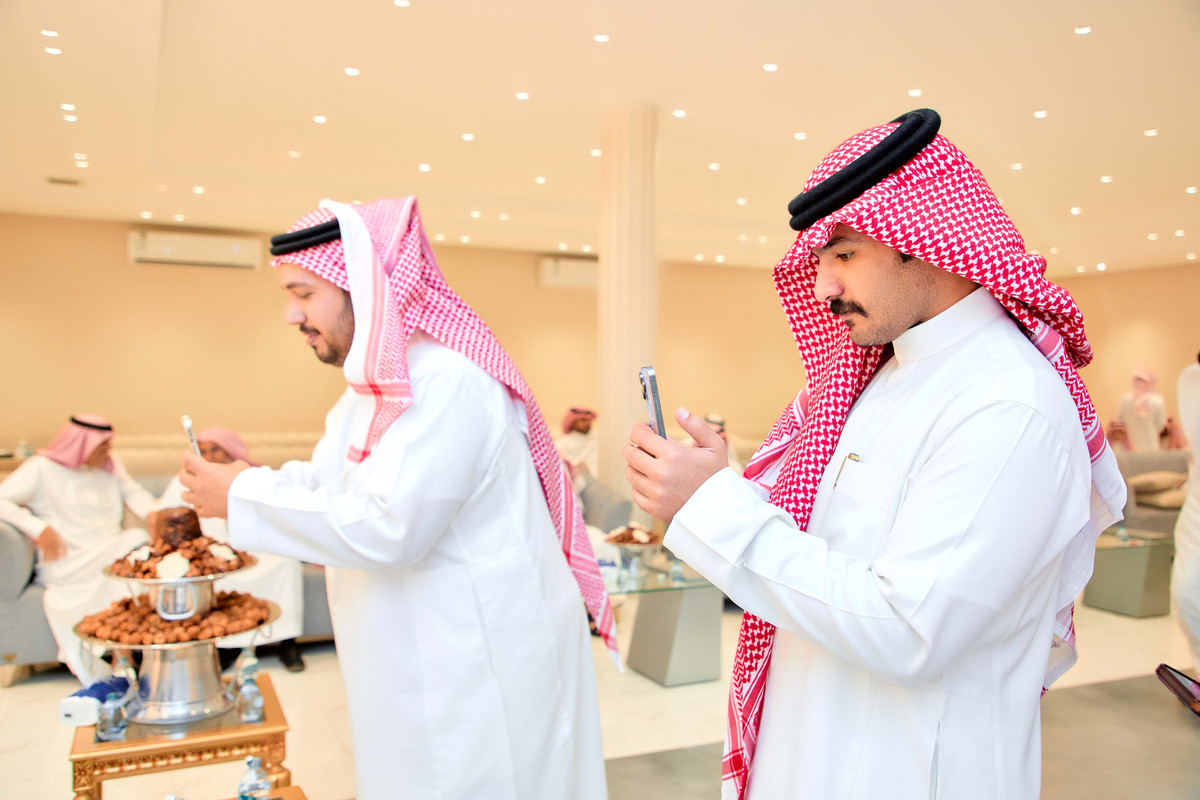 freelancers-J68-A0290