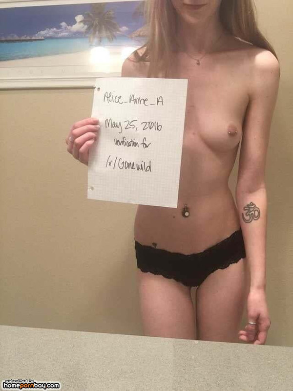 alice anne a in answer #2152710