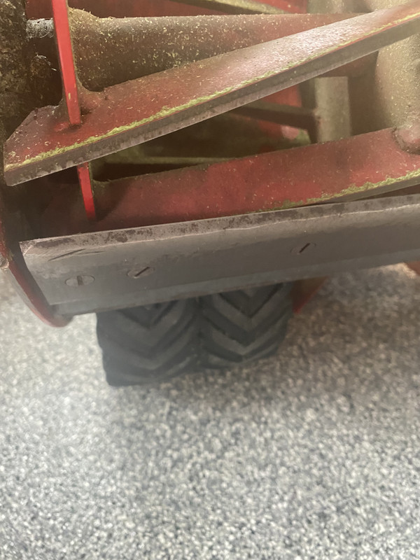 A9784379-41AF-4FFB-8E9B-F503D730D13F