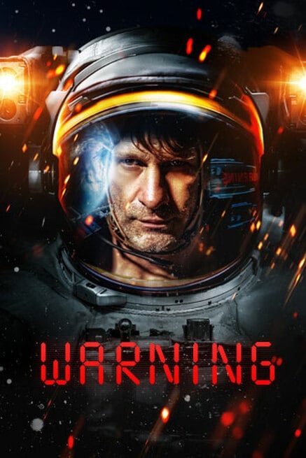 Warning (2021) FullHD 1080p (DVD Resync) DTS+AC3 ITA ENG Subs