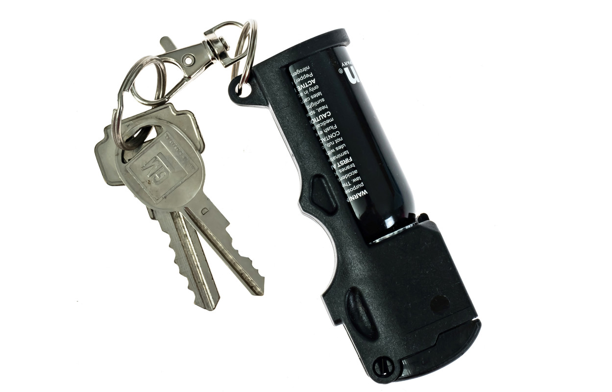 burn-pepper-spray-keychain-self-defense-mace-sabre-oc-spray-police-magnum-black