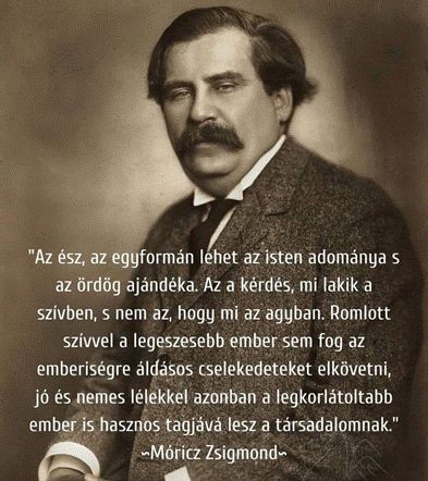 https://i.postimg.cc/7PW8L8cq/az-esz-az.jpg