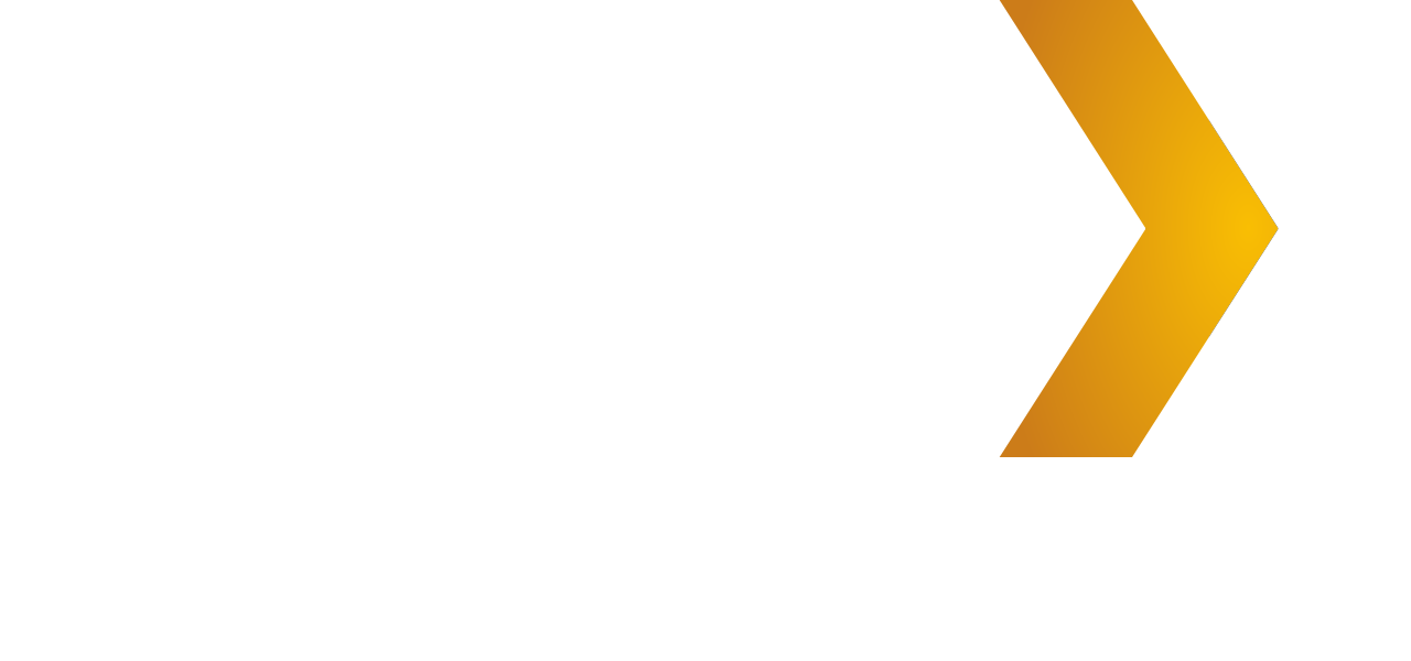 Plex Science Fiction