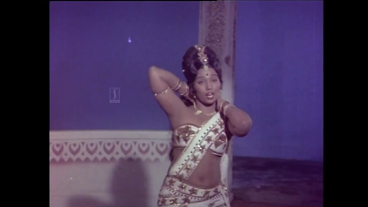 vlcsnap 2026 02 22 14h19m47s005