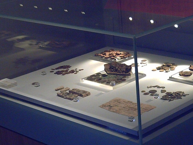 museum 006