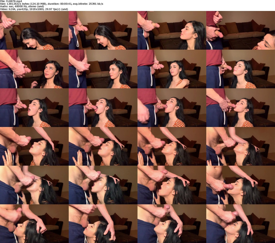 12092024163318screenshot