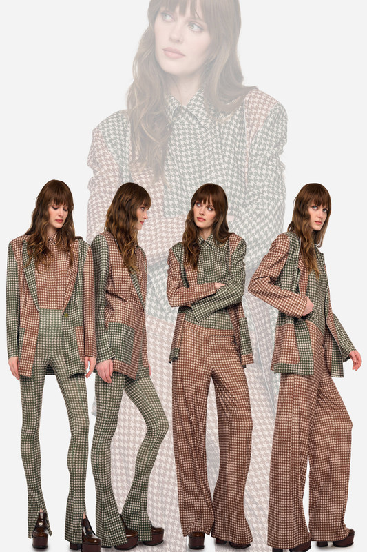 00053 norma kamali resort 2027 credit brand