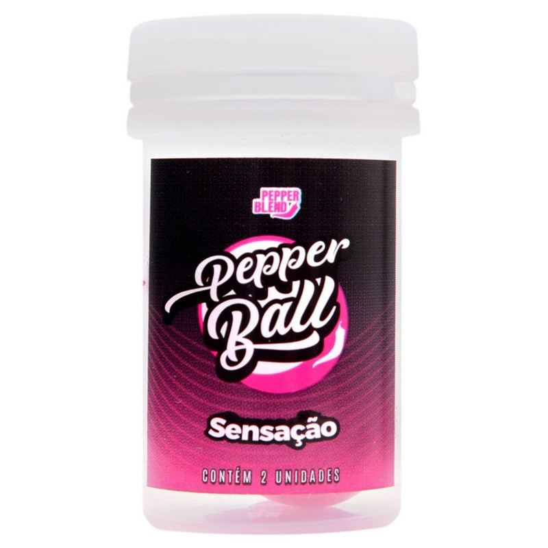 SENSACAO