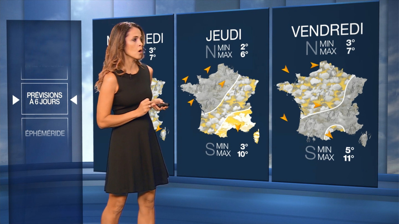 2020-11-27_20_10_M6Suisse_Meteo.mp4_snapshot_10.31.762