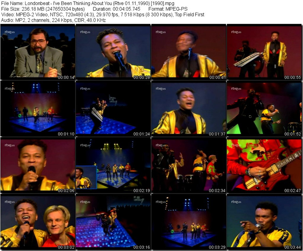 Londonbeat - I've Been Thinking About You (Rtve 01.11,1990) [1990].mpg_tn