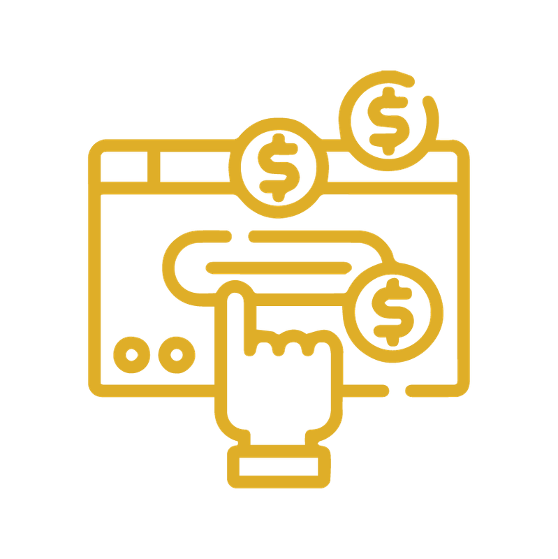 Pay-per-click