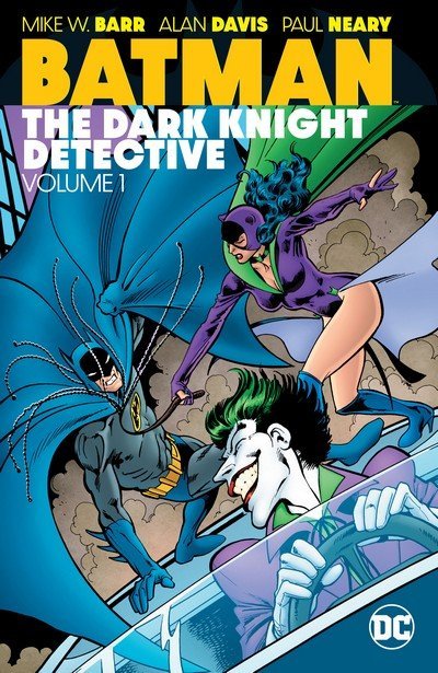 Batman-The-Dark-Knight-Detective-Vol-1-TPB-2018