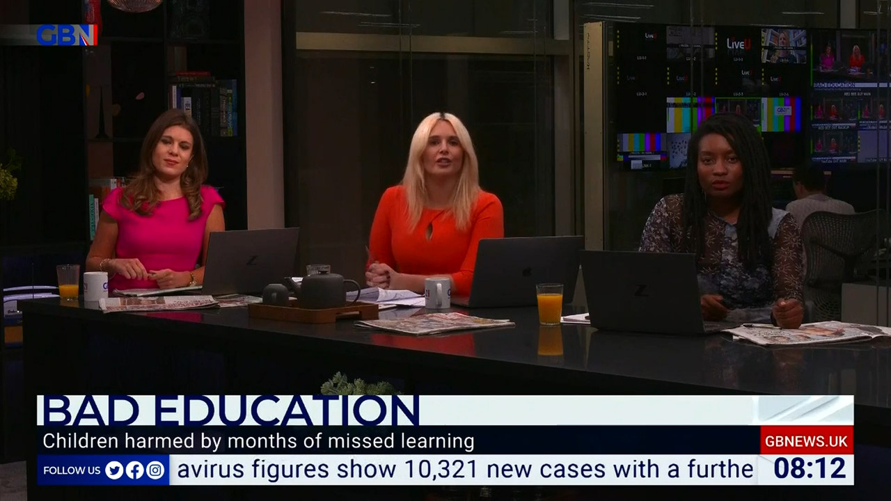 06.20 - 06.00.00 - Great British Breakfast. GB News Breakfast family ..._002.ts_snapshot_22.00.488