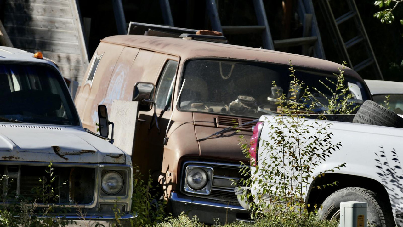 6997E3FB-2BAE-4CD9-9166-D9E6CC79D4C6