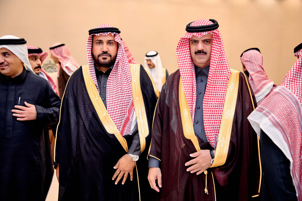 freelancers-BN6-A3560