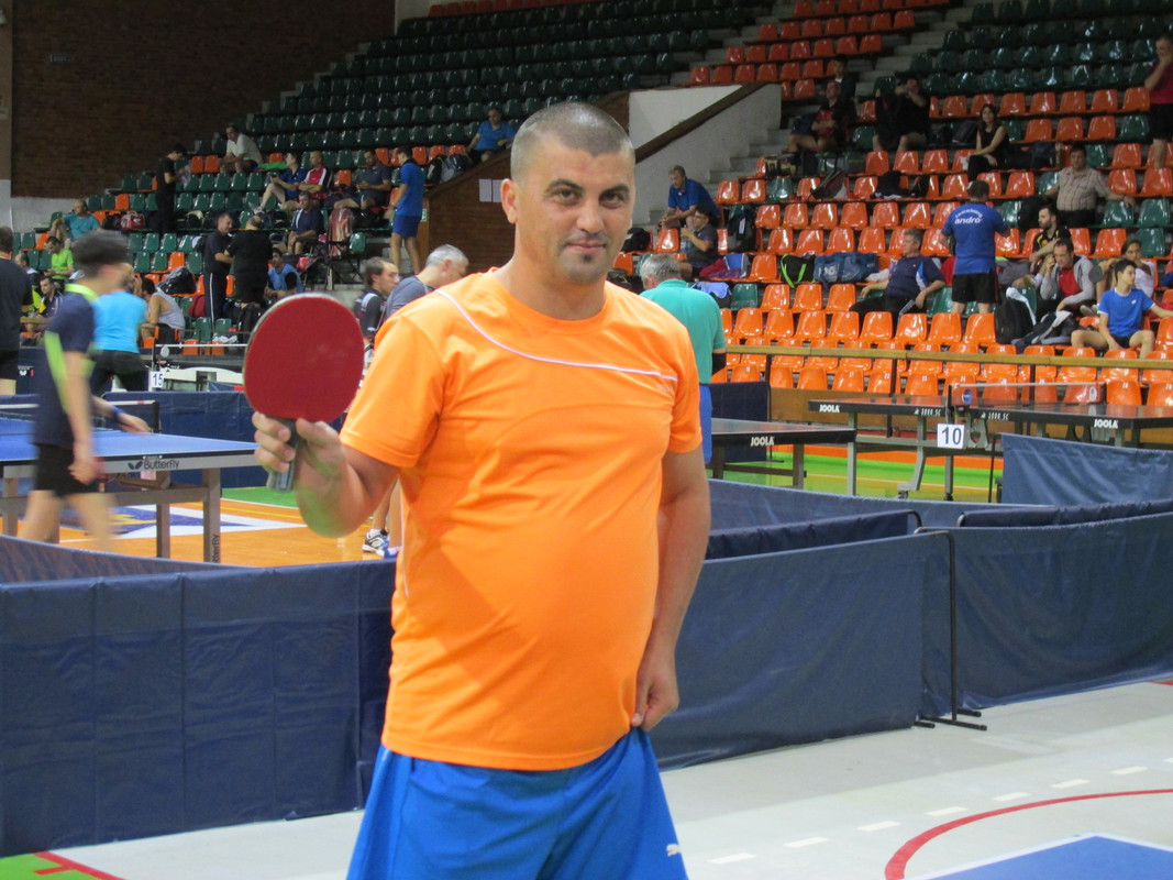 FOCSANI SEPT 2017 - Tur A  (43)