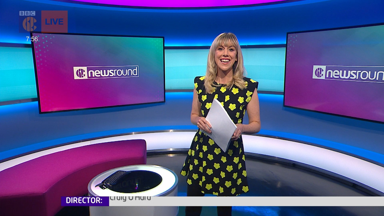 Newsround_20211103_07450755.ts_snapshot_12.06.685