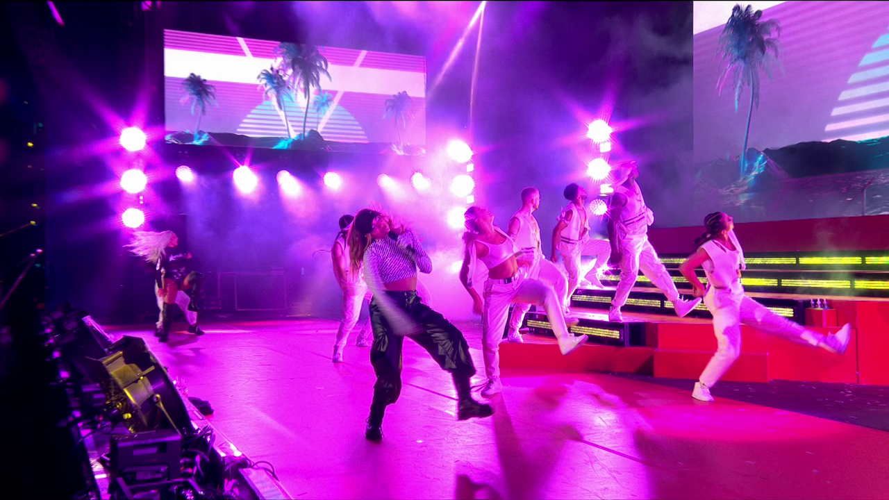 l m  Fusion Festival Main[(002592)2019-09-02-18-35-06]