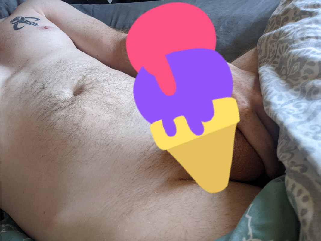 In-Shot-20220624-171533393.jpg